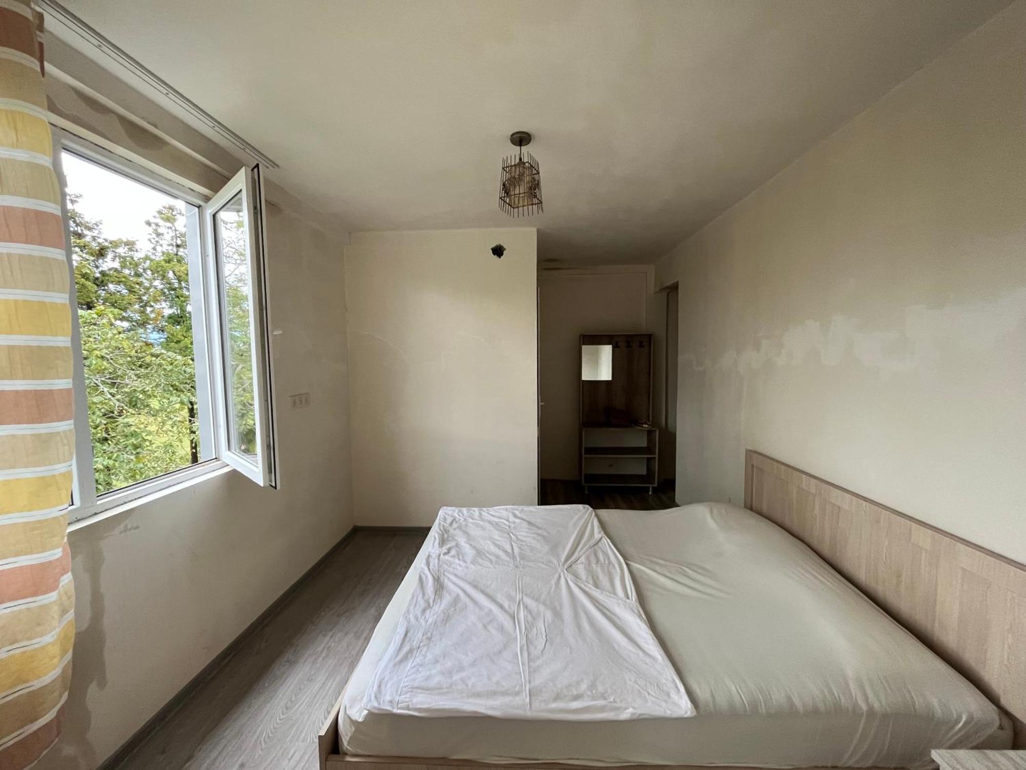 ホテル Ok House! コブレチ エクステリア 写真