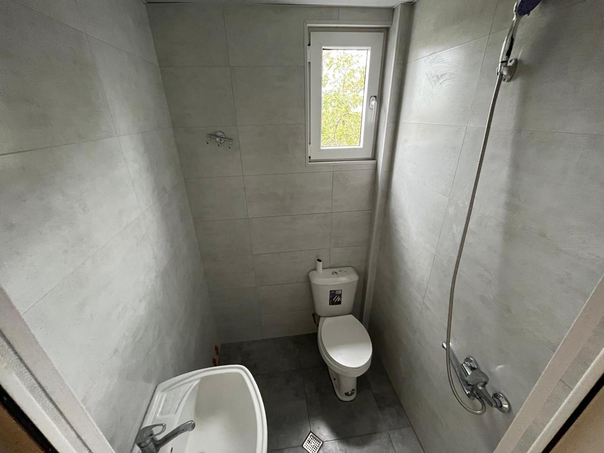 ホテル Ok House! コブレチ エクステリア 写真
