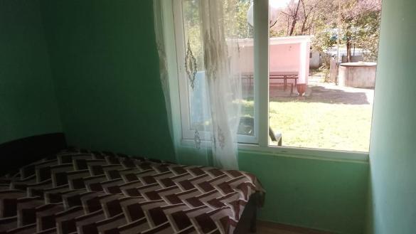 ホテル Ok House! コブレチ 部屋 写真