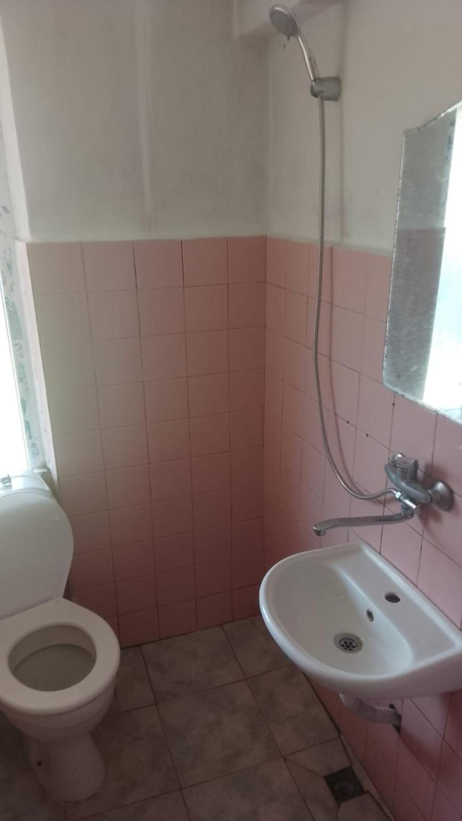 ホテル Ok House! コブレチ 部屋 写真